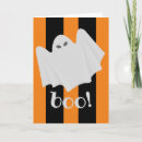 Search for spook cards Boo