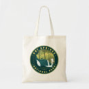 Search for national park tote bags Retro