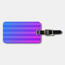 Search for customizeable accessories Cute