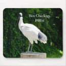 Search for chickens mousepads Bird