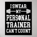 Search for funny gym posters Fitness mindset