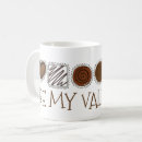 Search for chocolate box mugs Valentine