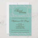 Search for zebra print party invitations Sweet