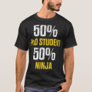 Search for half life tshirts Healthcare