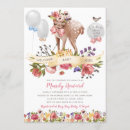 Recherche de oh deer baby shower invitations Bébé