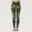 Search for jamaica leggings Yoga