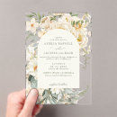 Search for sage square wedding invitations Clear