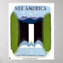Search for bureau posters America