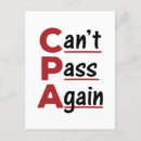 Search for acronyms postcards Funny