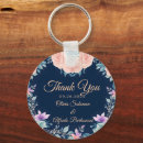 Search for elegant beach keychains Pink