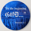 Search for genesis buttons Bible
