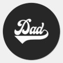 Search for father time stickers First time dad
