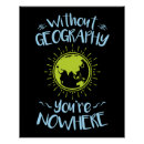 Recherche de géographique posters Géographie