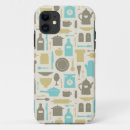 Recherche de clipart iphone coques Cuisine
