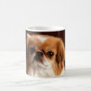 Recherche de noël espagnol tasses Dog