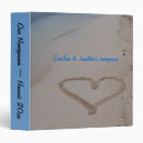 Search for hawaiian wedding albums Beach
