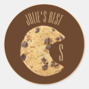 Search for cookie bites Chocolate chip cookie