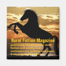 Recherche de littérature magnets Littéraire
