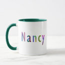 Search for vivid mugs Colourful