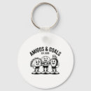 Search for midfielder keychains Stadium