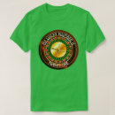 Search for roulette tshirts Las vegas