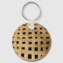 Search for pie keychains Dessert