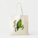 Search for amazons bags Amazon parrot
