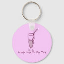 Search for milkshake keychains Funny