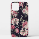 Search for old fashioned iphone cases Botanical