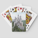 Recherche de château jeux de cartes Imaginaire