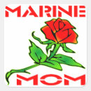 Search for marine mom stickers Us marines corps