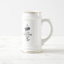 Recherche de schaffer tasses Shorts numériques