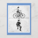Search for circus act postcards Retro