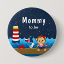 Search for mommys monkey buttons Mommy to be