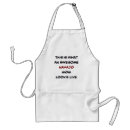 Search for grandma grandpa aprons Father