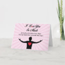 Recherche de naughty saint valentin cartes Coeur