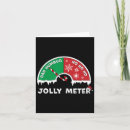 Recherche de anti christmas cards Faire