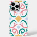 Recherche de ressorts iphone coques Vert