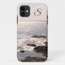 Search for nature lover iphone cases Beautiful