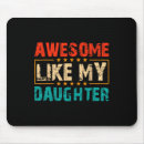 Search for my awesome mousepads Love family