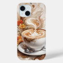 Search for espresso drink iphone cases Caffeine