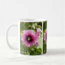 Search for cottage garden mugs Pink