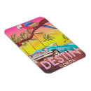 Search for destin florida magnets Vacation