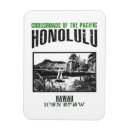 Search for honolulu home living Tourism
