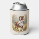 Search for merle Australian shepherd