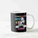 Search for stationary mugs Learn