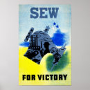Recherche de la défense de patrie posters Vintage