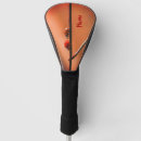 Search for photography golf equipment Nature