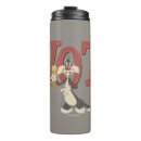 Search for tweety bird mugs Kids tv show