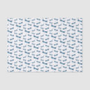 Search for dragonfly tissue paper Insect